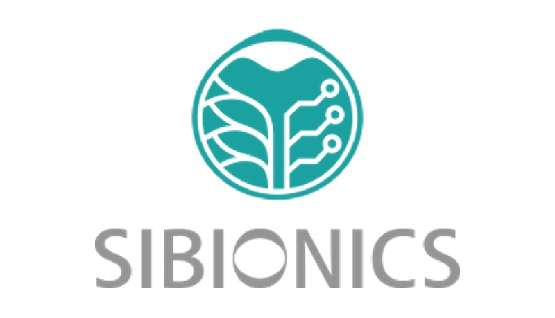 Sibionics